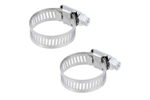 SQ4253 ABRACADEIRA AMERICANA 13/19 MM = 3/4