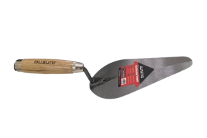 JUNENG COLHER PEDREIRO 8 POLEGADAS JUNENG