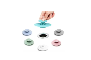 HM213 RALO PIA FLEXIVEL