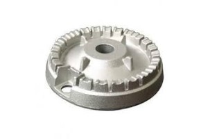 Queimador Bacia Brastemp Ative Pequeno