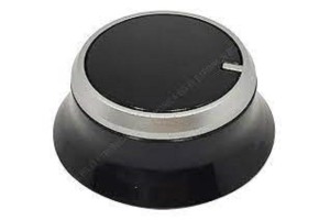 Botão AirFryer Nell Fit