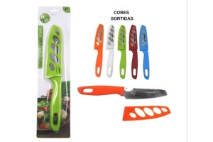 HM264 KIT 12 FACA MULTUSO 4 EM 1