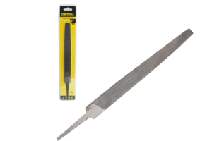 STARTOOLS 0222 LIMA CHATA PARA METAL