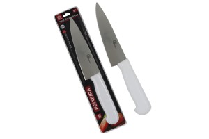 Faca peixeira 06 polegadas