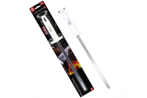 Chaira profissional 10 polegadas