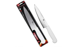 Faca peixeira 7 polegadas