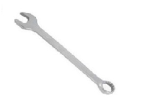 SQ2044 CHAVE COMBINADA 11