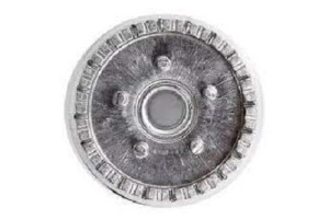 Sorvete Atlas Atenas 04 Pinos Grande