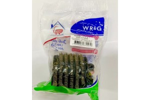 RESISTENCIA CHUVEIRO HYDRA CG 4 T 5700 WATTS