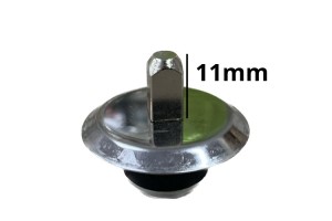 OSTER ARRASTADOR MOTOR MENOR MODERNO