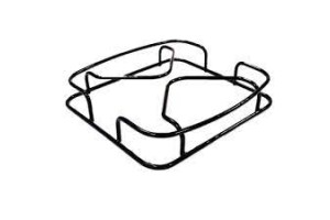 Grelha Pintada 01 Bc Electrolux Celebrate 200mm x 220mm