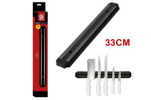 SQ4409 BARRA MAGNETICA 33 CM
