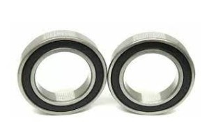 Rolamento 6803 ZZ HHMS