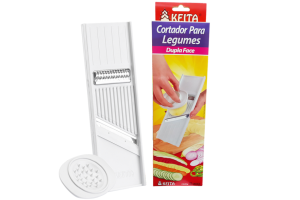 KEITA CD01 CORTADOR PARA LEGUMES