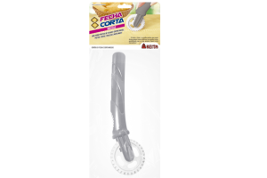 KEITA CAR01 FECHA E CORTA MASSA CARRETILHA