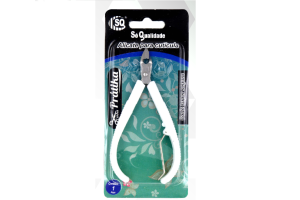 Alicate de cutícula