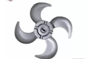 ARNO HELICE CIRCULADOR 40 CM 06 PAS COM TRAVA