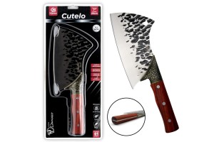 SQ4444 CUTELO DAMASCO 7