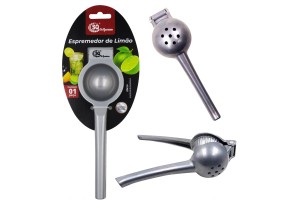 Espremedor de limão