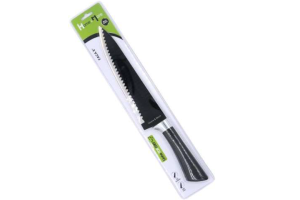 FACA BLACK TOP CHEF 8