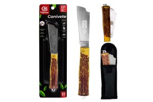 SQ2862 CANIVETE 3,5 LARGO 