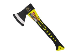  MACHADO CABO DE FIBRA EMBORRAHADO