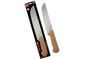 SQ5073 FACA PROFISSIONAL 10